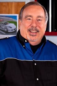 Pat Goss