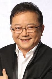Wang Gang