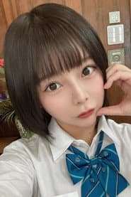 鹿野あも