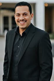 Hesham Dowaik