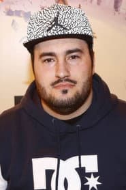Lolito Fernández