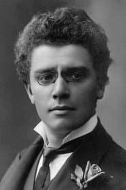 Emil Burian