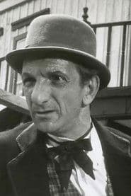 Nino Imparato