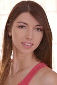 Susan Ayn