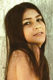 Ann Ali