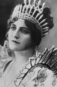 Georgette Sorelle