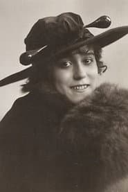 Leontine Kühnberg