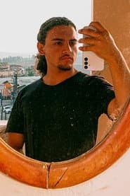 nicolas Fernandes