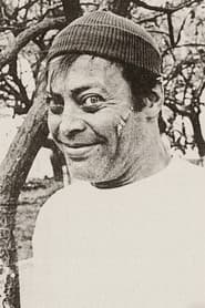 Marcos Lander