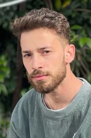 Hugo Leitão