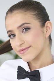 Sofia Smith