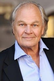 Michael König