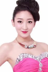 Liu Liyuan