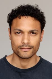 Steven Sowah