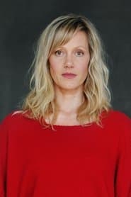Anna Schudt
