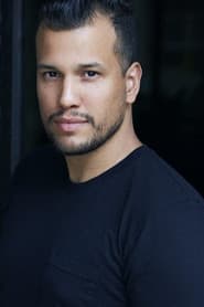 Abner Ramirez