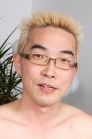 Eddie