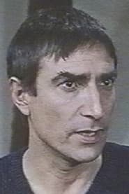 Jean-Pierre Delamour