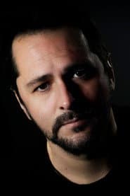 Sarádi Zsolt