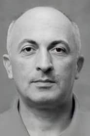 Gela Otarashvili