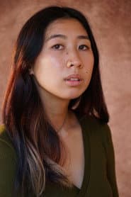 Maple Leung