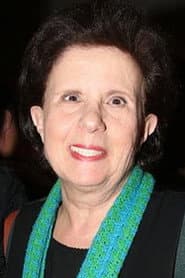 Yvonne Maltezou