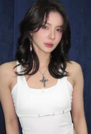 Plaifah Siraacha
