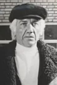Khashayar