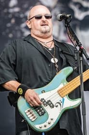 Volker Krawczak