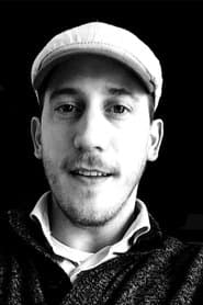 Wesley van Gaalen