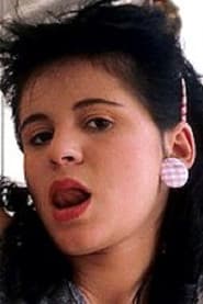 Carline Moses