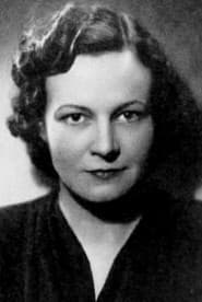 Milda Klētniece