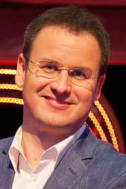 Marcel Merčiak