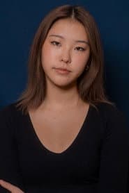 Estella Oh