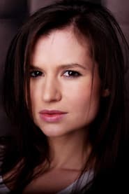 Alina Polichuk