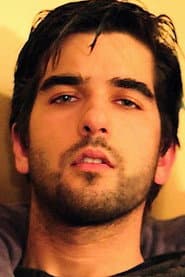 Diogo