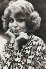 Riva Nimitz