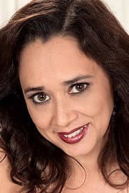 Alesia Pleasure