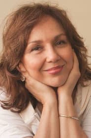 Jane Duboc