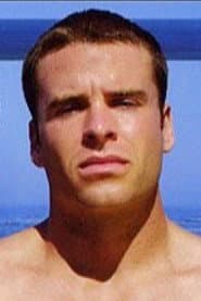 Chris Steel