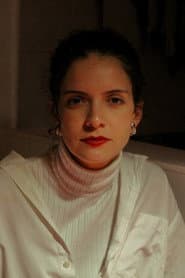 Mari Falavigna