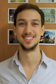 Diogo Serafim
