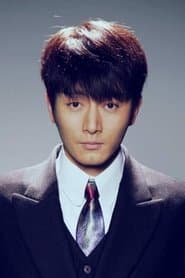 Li Dongxue