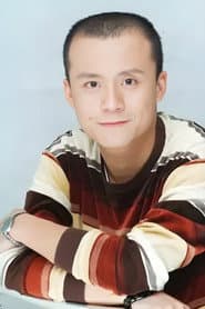 陈迪生