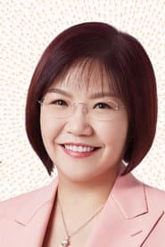 Mak Ling-Ling