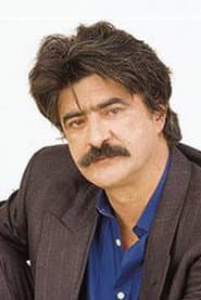Babis Alatzas