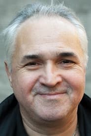 Anatoly Khropov
