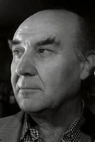 Karel Pavlík