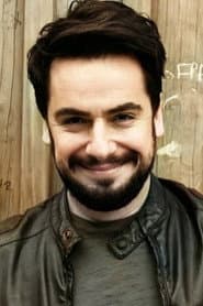 Fatih Doğan