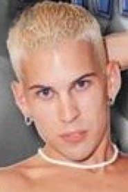 Markie